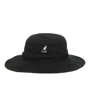 k5302-co028-hat-kangol-utility-cords-jungle-coal