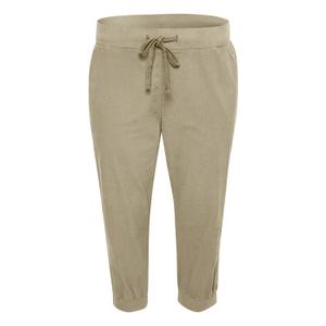10580057-101239-culottes-for-women-kaffe-curve-nana-classic-sand