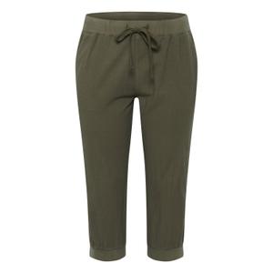 10580057-190511-women-s-trousers-kaffe-curve-nana-grape-leaf