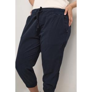 10580057-194020-women-s-trousers-kaffe-curve-nana-midnight-marine