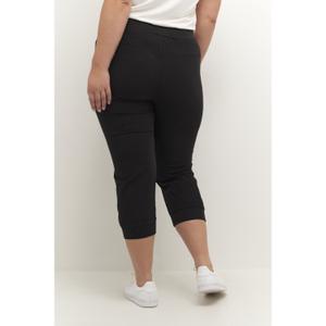 10580057-50600-women-s-trousers-kaffe-curve-nana-black-deep