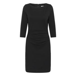 10505179-100121-women-s-long-dress-kaffe-sara-black-deep