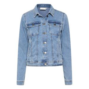 10505380-101012-women-s-denim-jacket-kaffe-vicky-light-blue-washed-denim