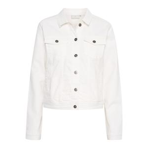 10506287-110602-women-s-denim-jacket-kaffe-zelina-chalk