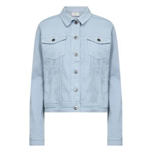 10506287-164016-women-s-denim-jacket-kaffe-zelina-soft-chambray