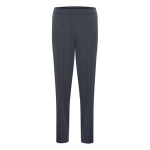 10506858-194020-women-s-trousers-kaffe-sakura-hw-midnight-marine