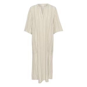 10508312-107125-women-s-dress-kaffe-milia-tan-chalk-chinchilla-stripe