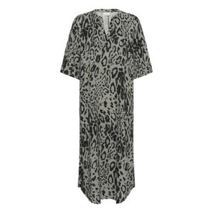 10508312-107126-women-s-dress-kaffe-milia-tan-moonstruck-black-animal