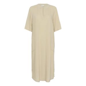 10508312-151305-women-s-dress-kaffe-milia-tan-feather-gray