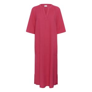 10508312-181754-women-s-dress-kaffe-milia-tan-raspberry