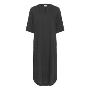 10508312-190205-women-s-dress-kaffe-milia-tan-black-oyster