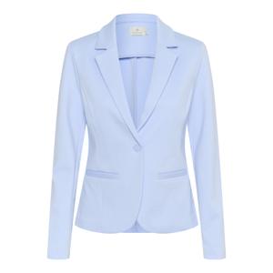 10508488-154031-women-s-blazer-kaffe-jenny-windsurfer