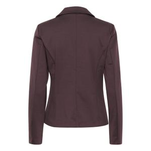 10508488-191619-women-s-blazer-kaffe-jenny-fudge