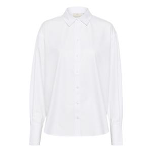 10509026-110601-woman-s-shirt-kaffe-ane-optical-white