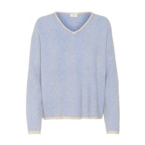 10509128-50718-women-s-v-neck-sweater-kaffe-verana-provence