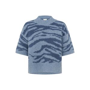 10510453-108395-woman-sweater-kaffe-sandra-windward-blu-bering-sea-animal