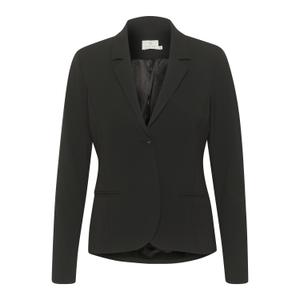 10550160-50600-women-s-blazer-kaffe-jillian-black-deep
