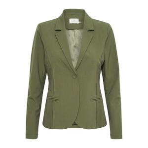10550160-50947-women-s-blazer-kaffe-jillian-grape-leaf