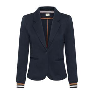 10550800-100690-women-s-blazer-kaffe-kinnie-midnight-marine-sierra-chalk