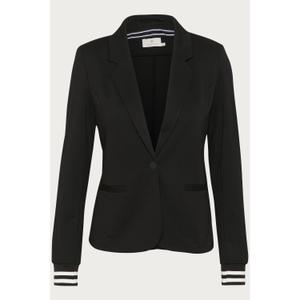 10550800-100691-women-s-blazer-kaffe-kinnie-black-chalk-stripe