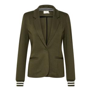 10550800-105071-women-s-blazer-kaffe-kinnie-forest-night-chalk-stripe