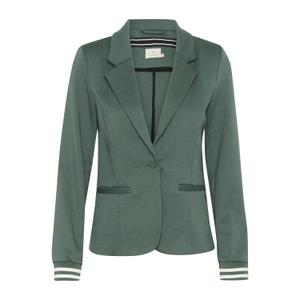 10550800-106742-women-s-blazer-kaffe-kinnie-garden-topiary-chalk-stripe
