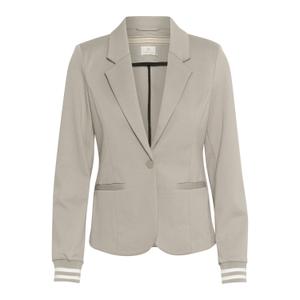 10550800-106968-women-s-blazer-kaffe-innie-elephant-skin-chalk-stripe