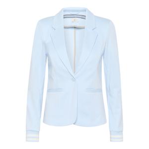 10550800-107564-women-s-blazer-kaffe-kinnie-nantucket-grey-chalk-stripe