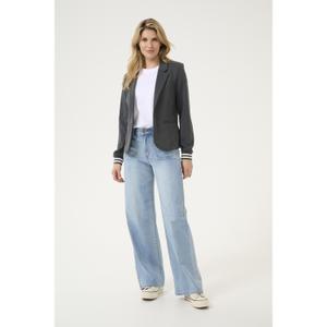 10550800-190205-women-s-blazer-kaffe-kinnie-black-oyster