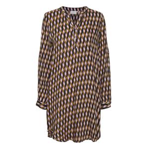 10551803-101008-women-s-shirt-dress-kaffe-marana-candy-pink-thrush-braid