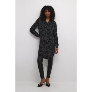 10551803-101626-women-s-shirt-dress-kaffe-marana-black-chalk-dots