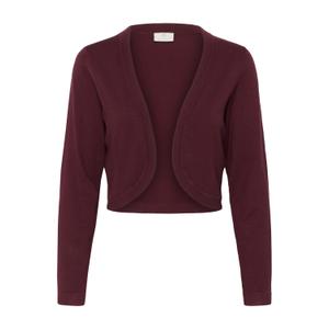 500020-191528-women-s-cardigan-kaffe-astrid-windsor-wine