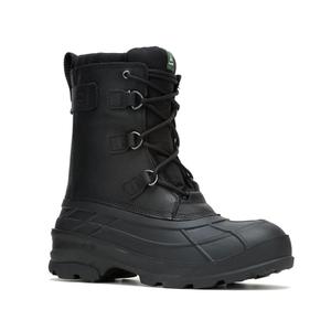 wk0078-blk-boots-kamik-wk0078-black-black