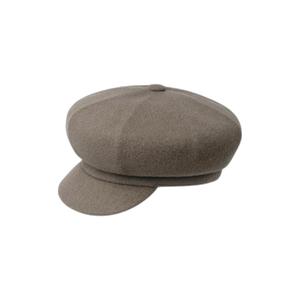 0259bc-wg036-gavroche-beret-kangol-wool-spitfire-warm-grey