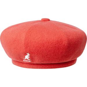 k3107st-cg637-wool-beret-kangol-jax-cherry-glow