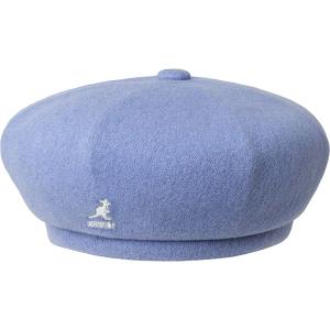 k3107st-il525-wool-beret-kangol-jax-iced-lilac