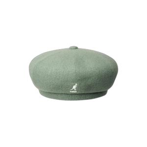 k3107st-sg308-beret-kangol-wool-jax-wise-green