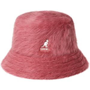 k3477-cr605-kangol-cardinal-2-way-hat-cranberry