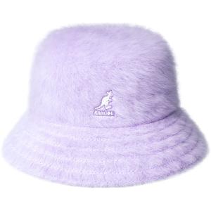 k3477-dl501-kangol-bucket-hat-digital-lavender