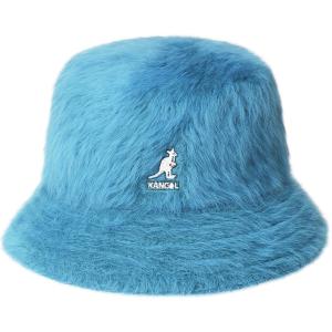 k3477-mt401-kangol-furgora-bucket-hat-marine-teal