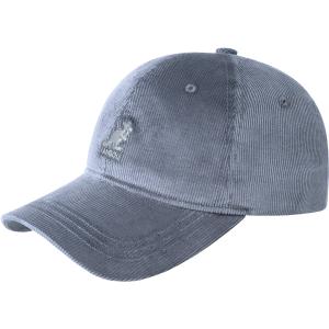 k5206ht-db433-baseball-cap-kangol-cord-blue-denim-one-size