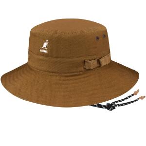 k5302-tn262-hat-kangol-tan