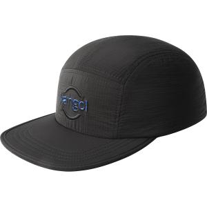 k5439-bk001-snapback-cap-kangol-kangol-jockey-cap-black-one-size