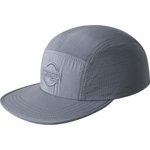 k5439-db433-snapback-cap-kangol-kangol-jockey-cap-blue-denim-one-size