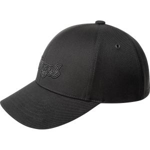 k5464-bk001-wool-baseball-cap-kangol-hyper-tech-bb-black-one-size