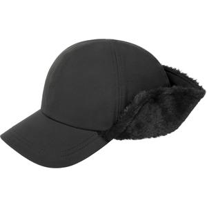 k5469-bk001-convertible-baseball-cap-kangol-black