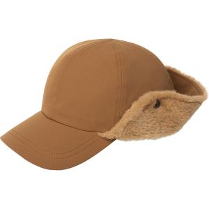 k5469-rc228-convertible-baseball-cap-kangol-rustic-caramel