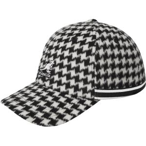 k5471-wh103-baseball-cap-kangol-block-zig-white-one-size