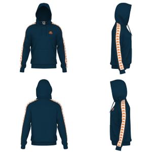 351s2kw-o0l-hooded-sweatshirt-kappa-222-banda-madison-dk-blue-orange