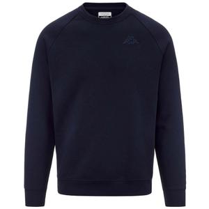 304myl0-a0k-sweatshirt-kappa-caimali-swt-navy-blue-deep-blue